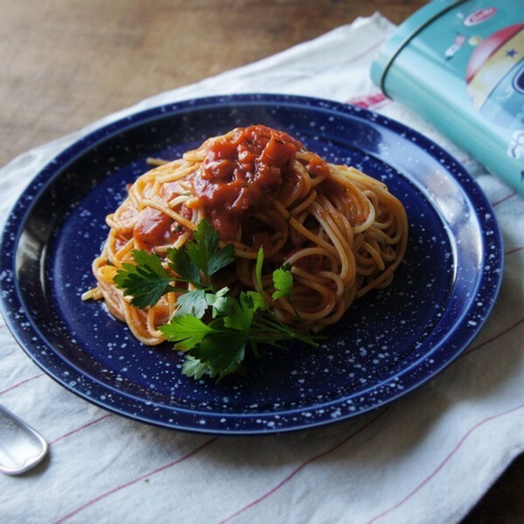 tw-11134207-7r98z-ltom83pgvycb84