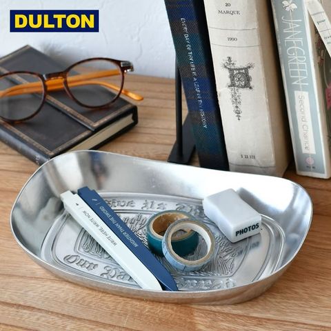 tw-11134207-7r98o-lqa5igh687pe96