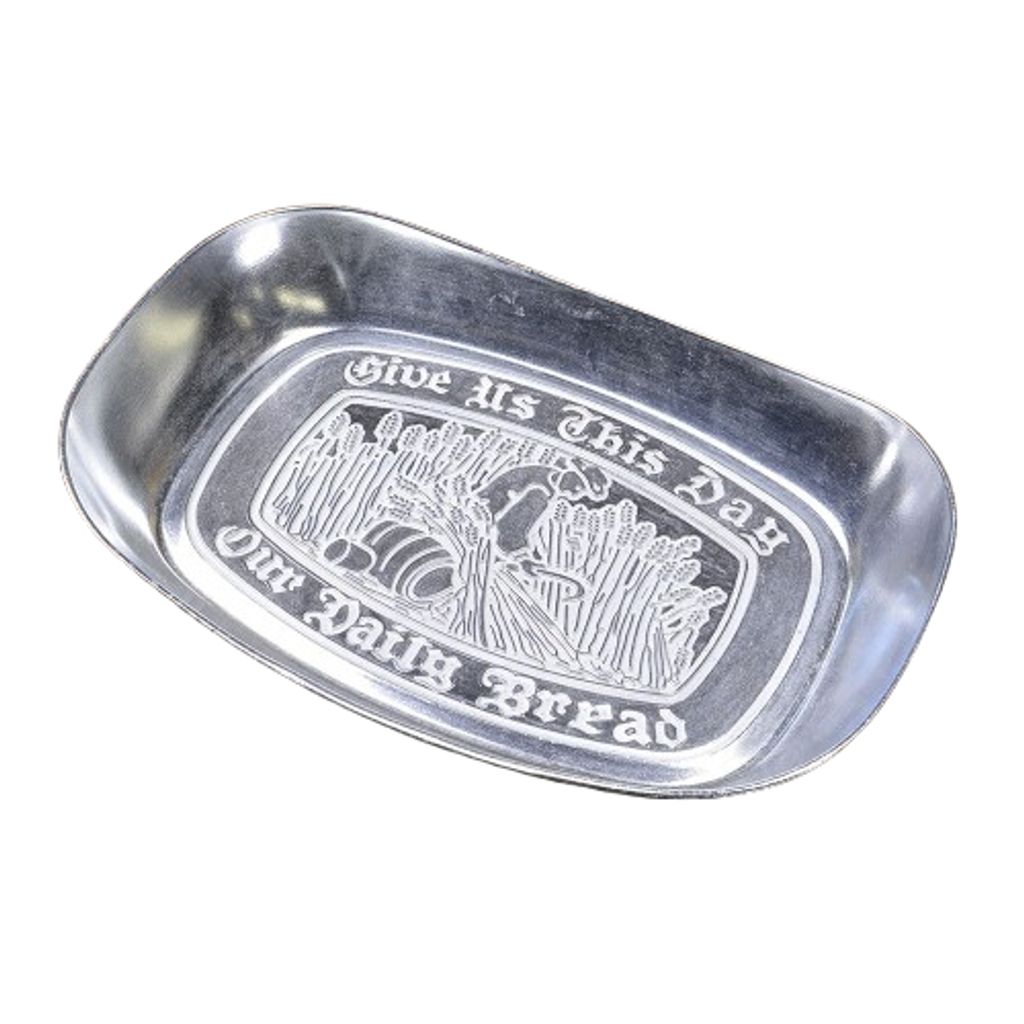 tw-11134207-7r98v-lrr10iq90seqdf