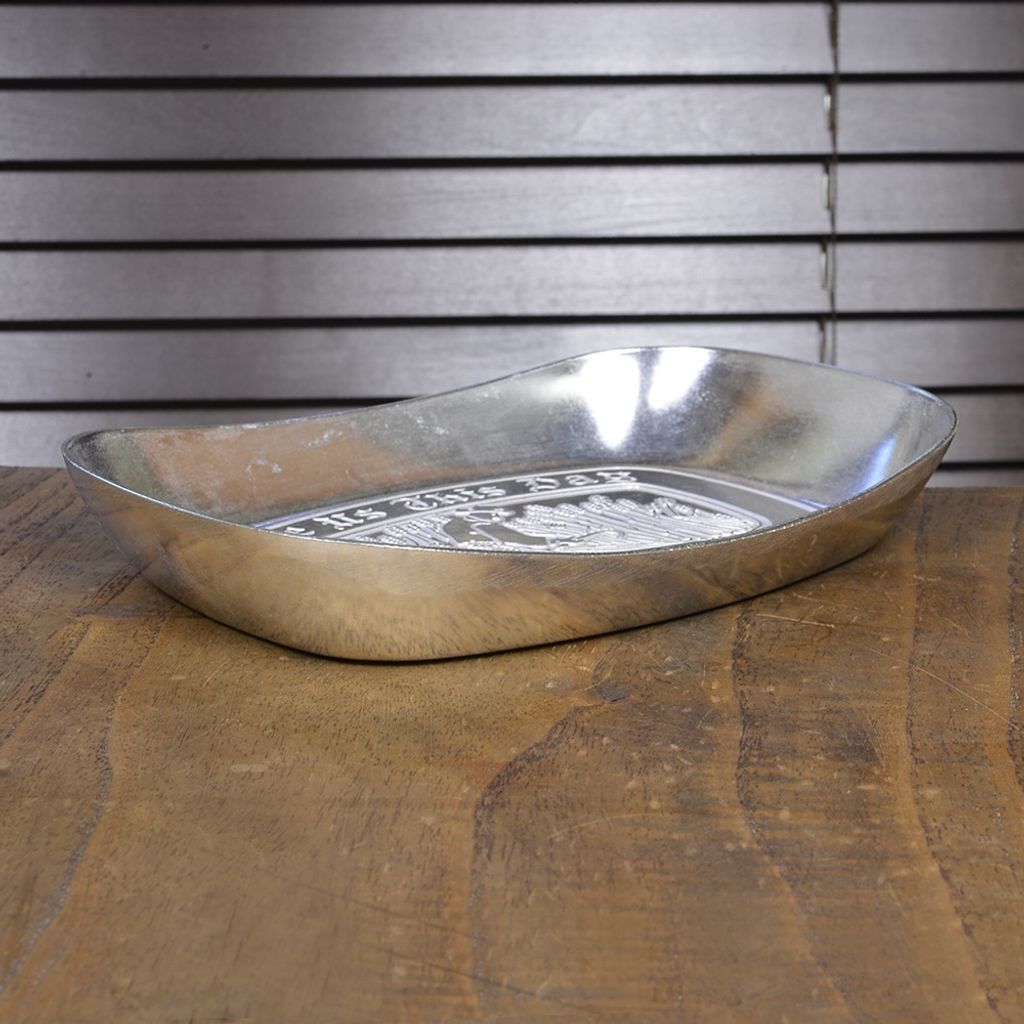 tw-11134207-7r98t-lq9z8bm5o0029e