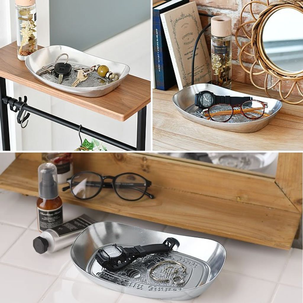 tw-11134207-7r98q-lqa5igh69m9u6a