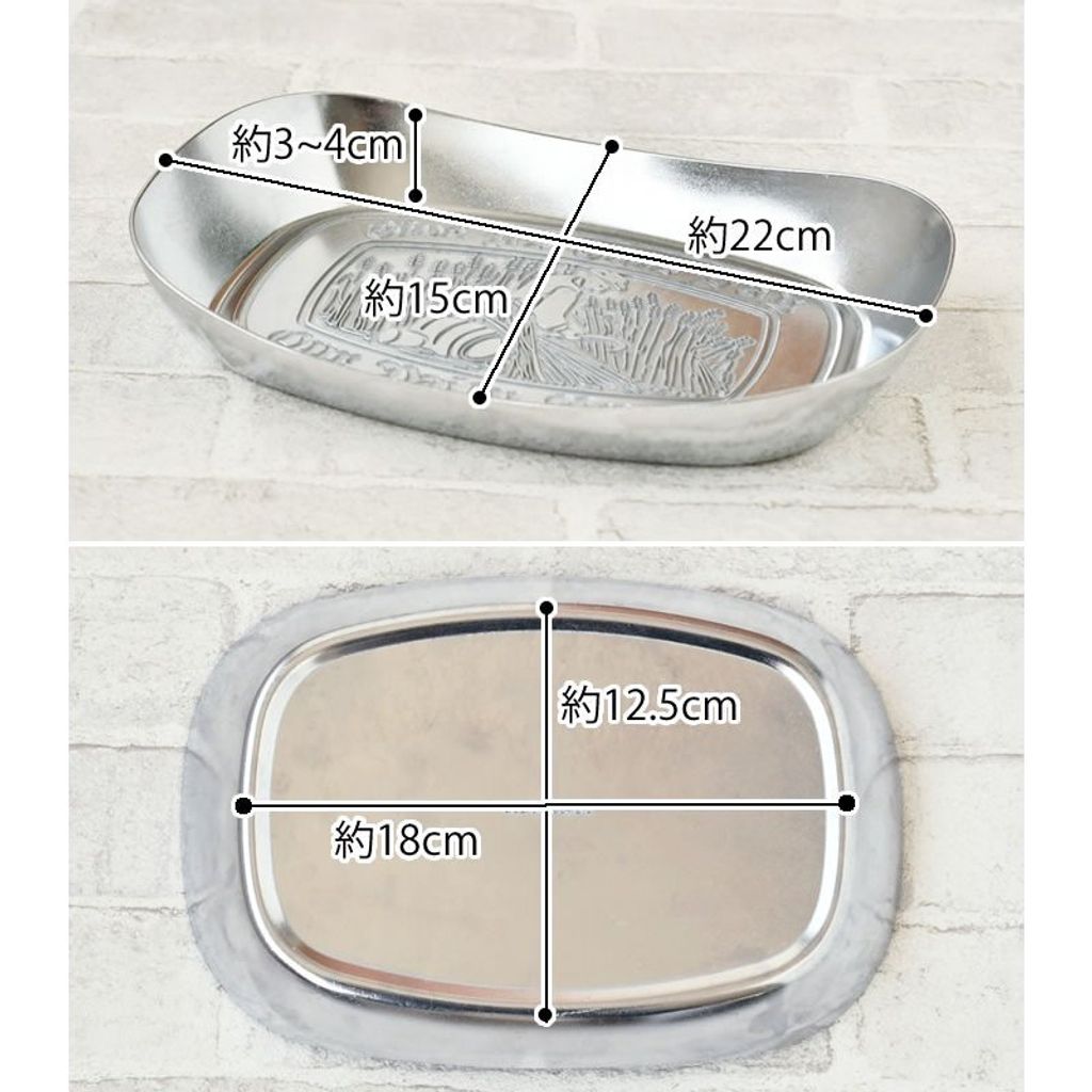 tw-11134207-7r98y-lqa5igh6b0ua8b