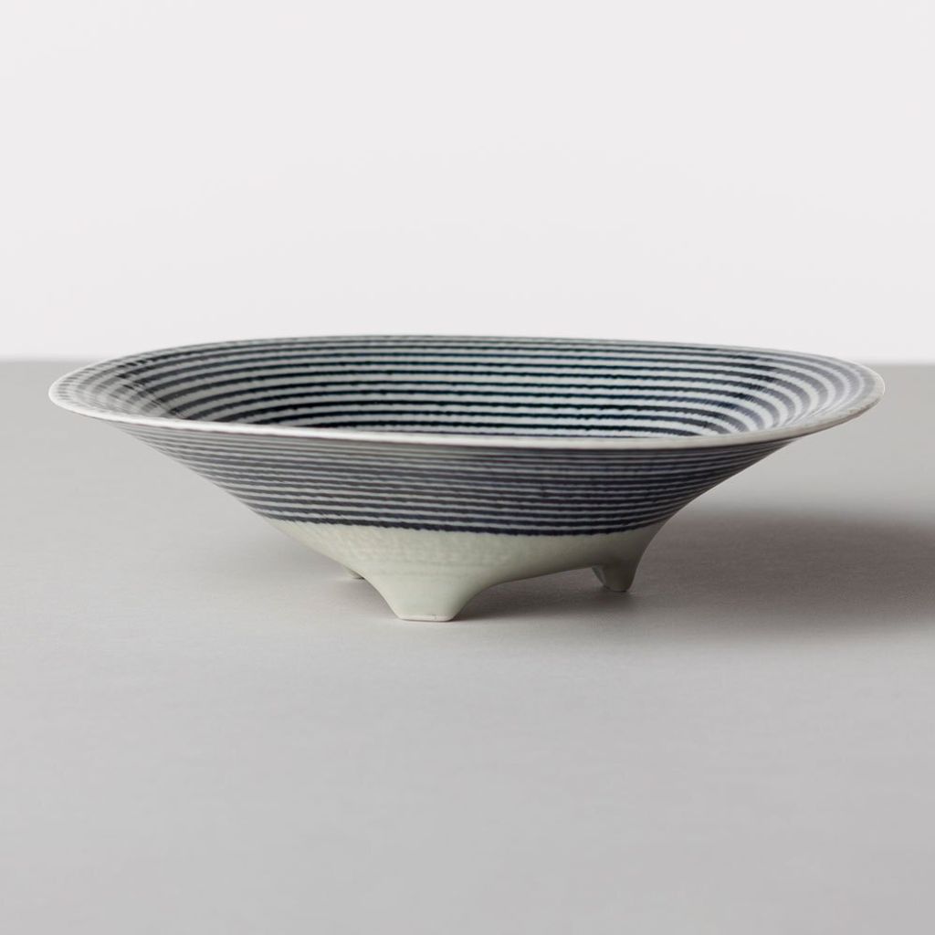 tw-11134207-7r98p-lq9z1t8qix20cb