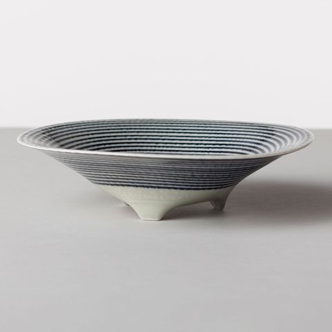 tw-11134207-7r98p-lq9z1t8qix20cb