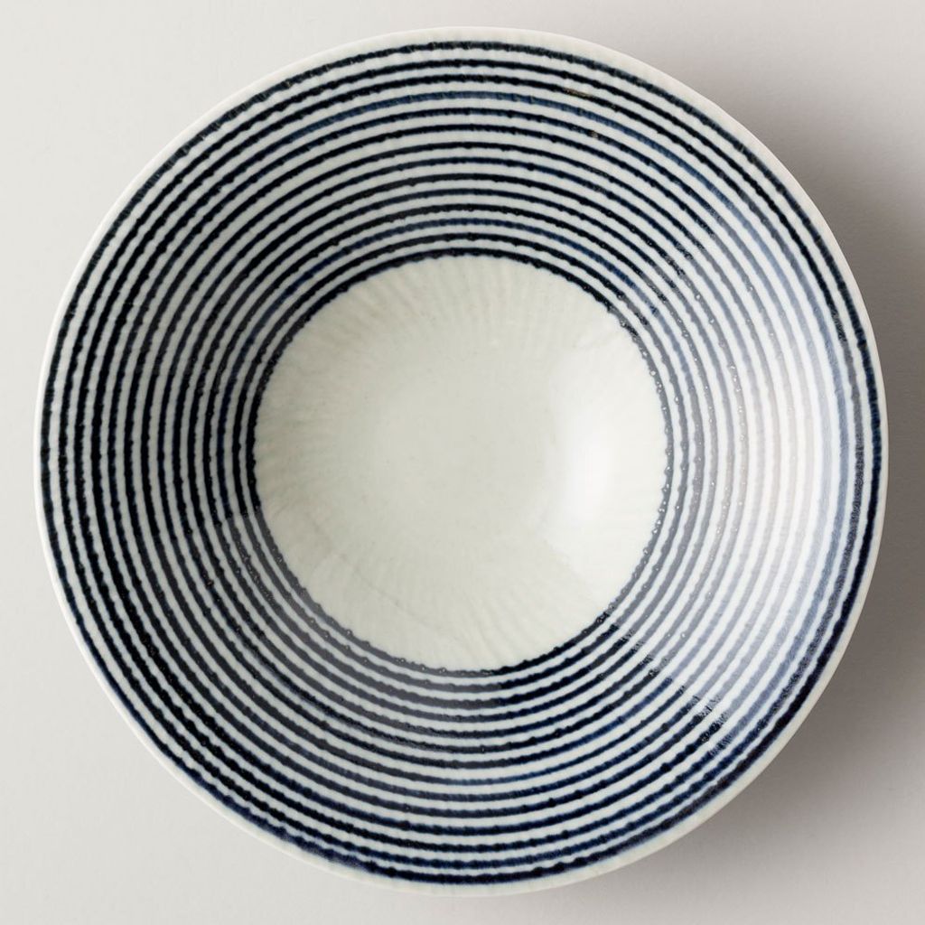 tw-11134207-7r98s-lq9z1t8qkbmgf8