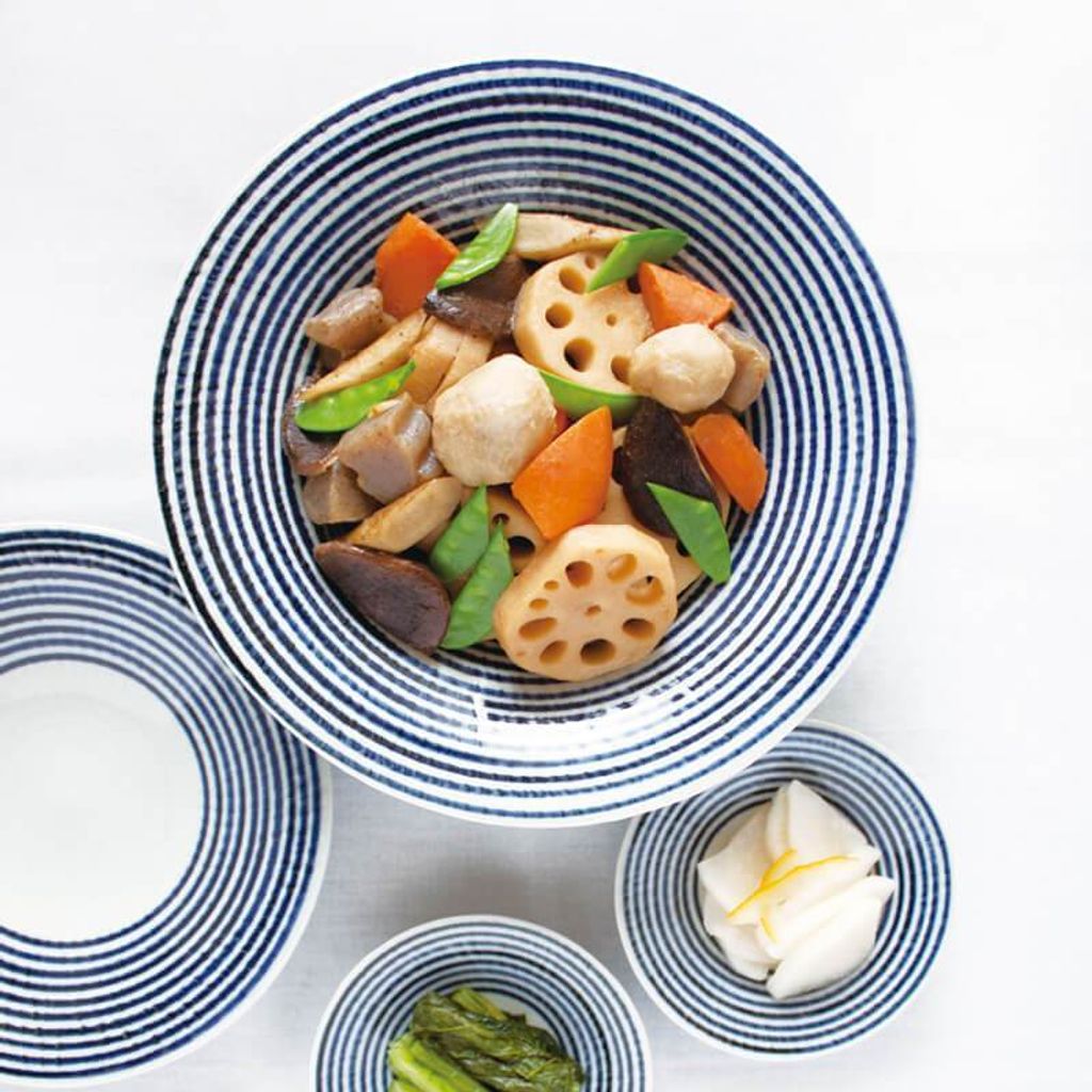 tw-11134207-7r98p-lq9z8bm59ybm9a