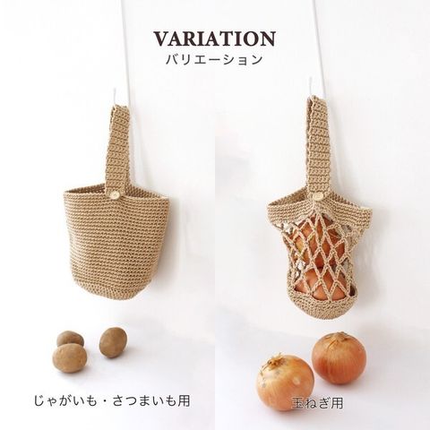 tw-11134207-7r98r-lsks1i2ztyvm88