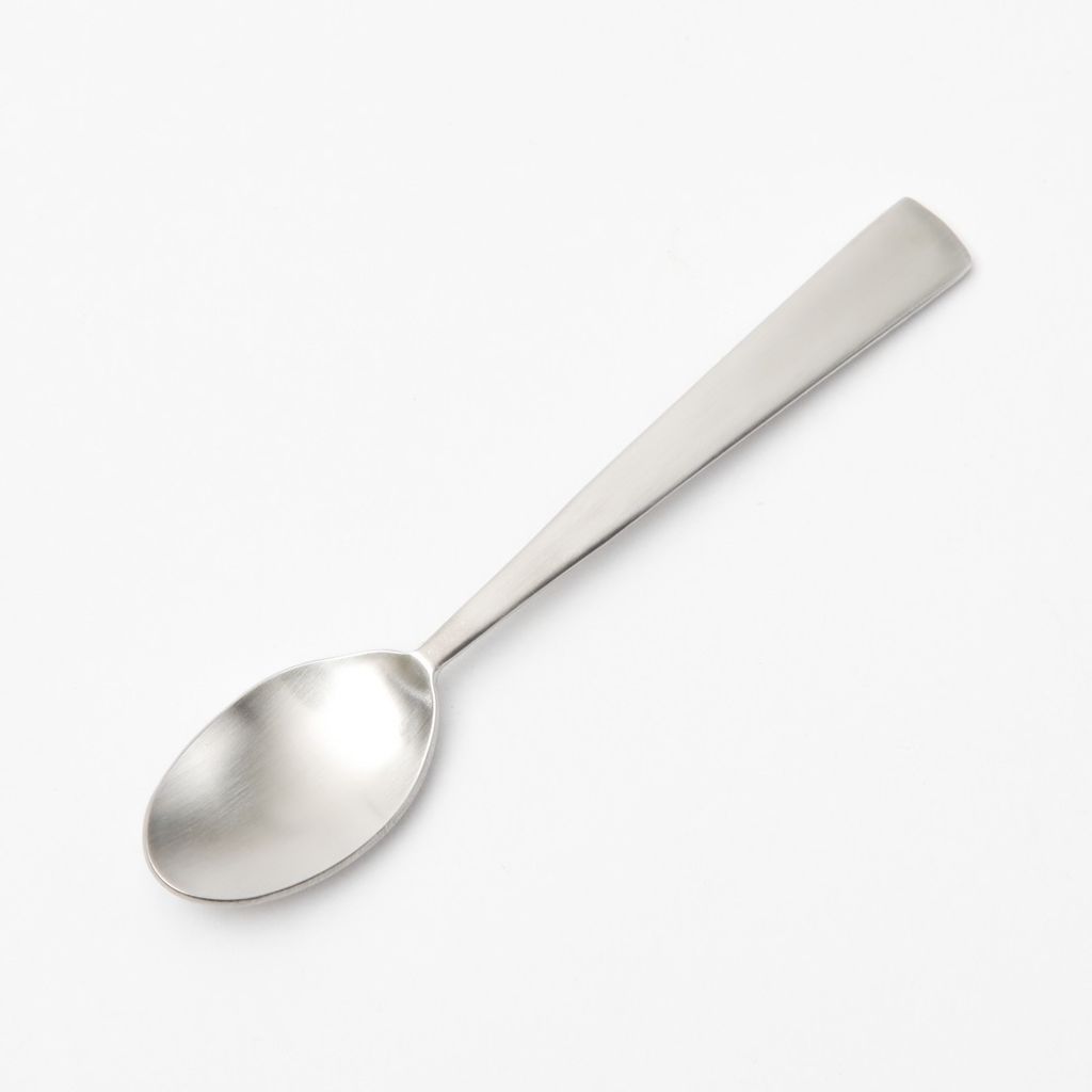 tw-11134207-7r98r-lrsdgfquet3ma7