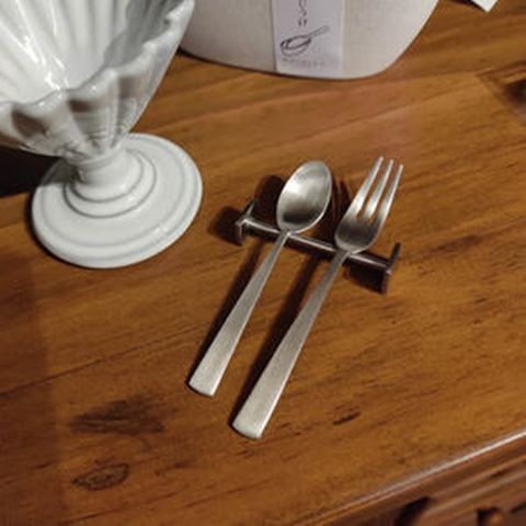 tw-11134207-7r990-lrsdgfqubzyq85