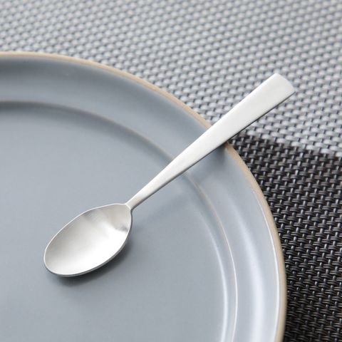 tw-11134207-7r98y-lrsdgfr4pn0y78