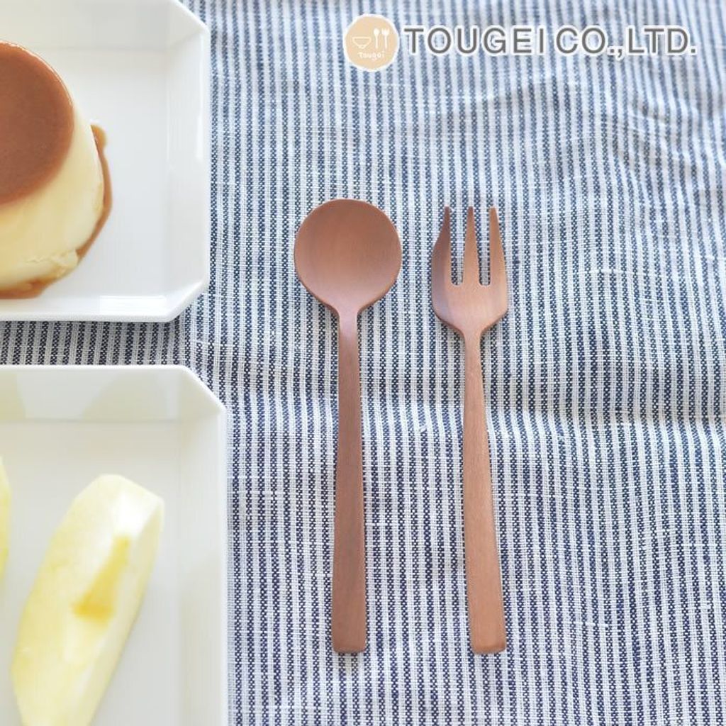 tw-11134207-7r992-lokx4h5iu3neb8