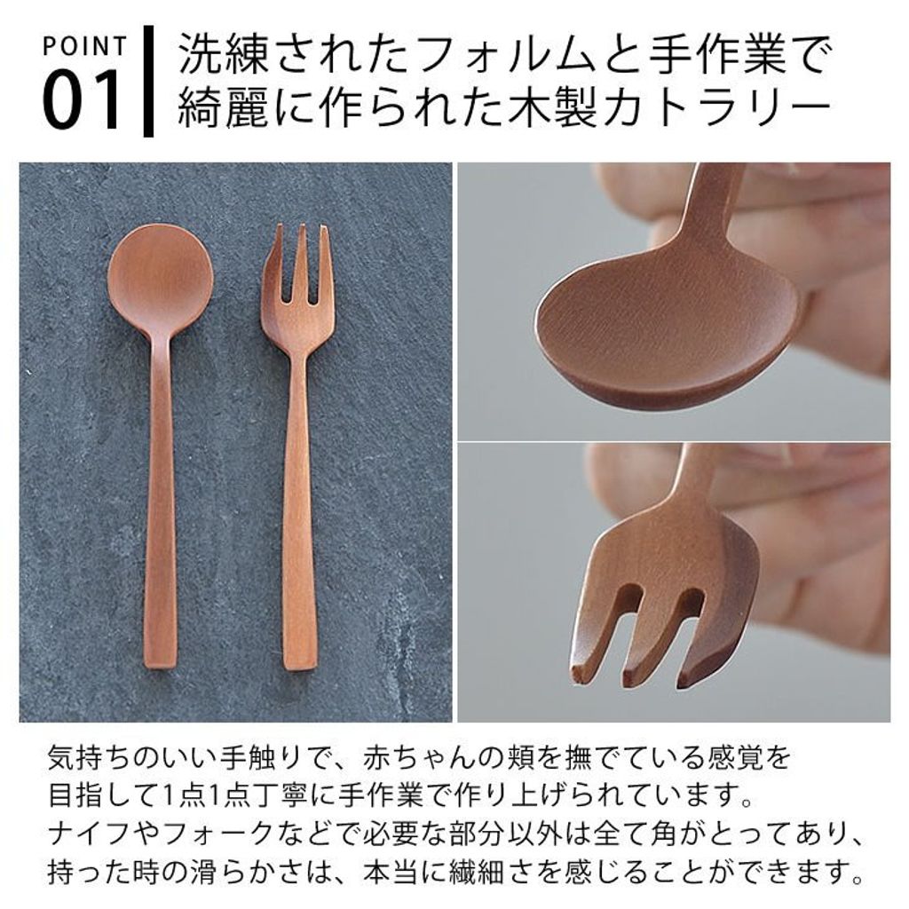 tw-11134207-7r98q-lokx4h5ivi7ua7