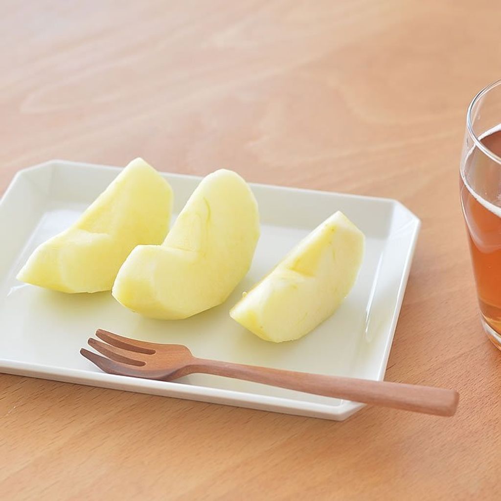 tw-11134207-7r991-lokx4h5iwwsafa