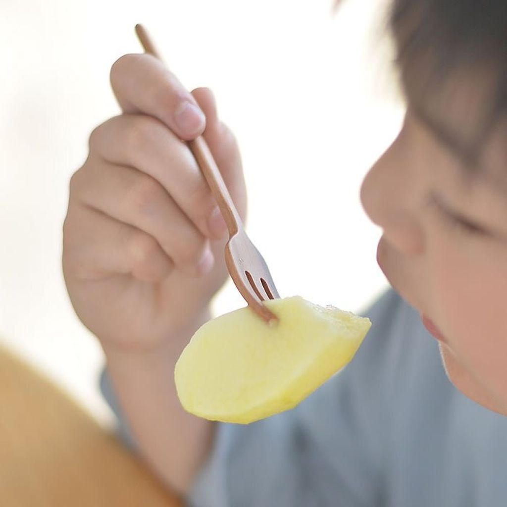 tw-11134207-7r98t-lokx4h5iybcq12