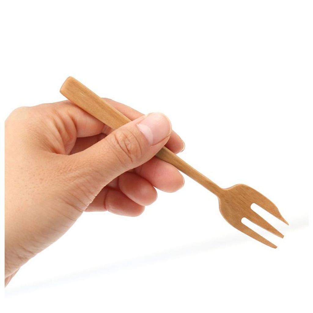 tw-11134207-7r98x-lokx4h5izpx6e8