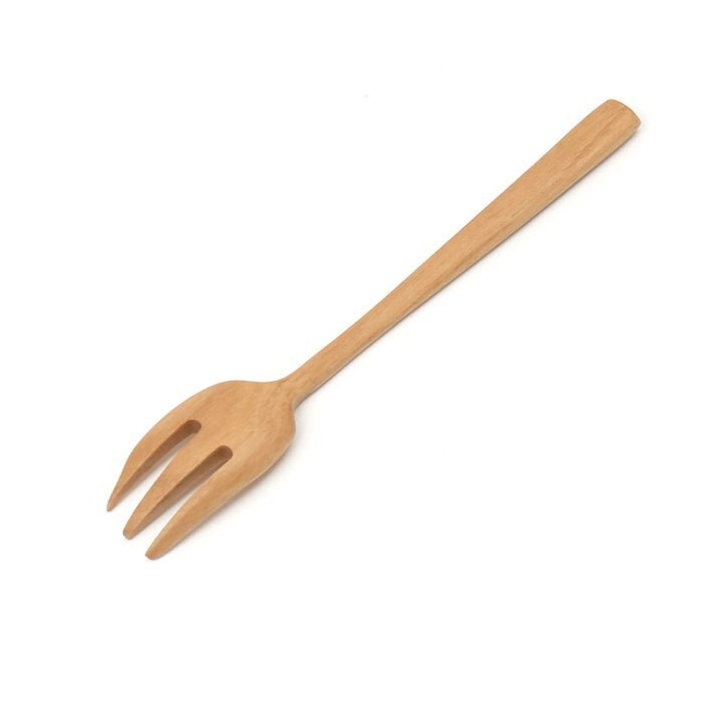 tw-11134207-7r98q-lokx4h5j2j22b4