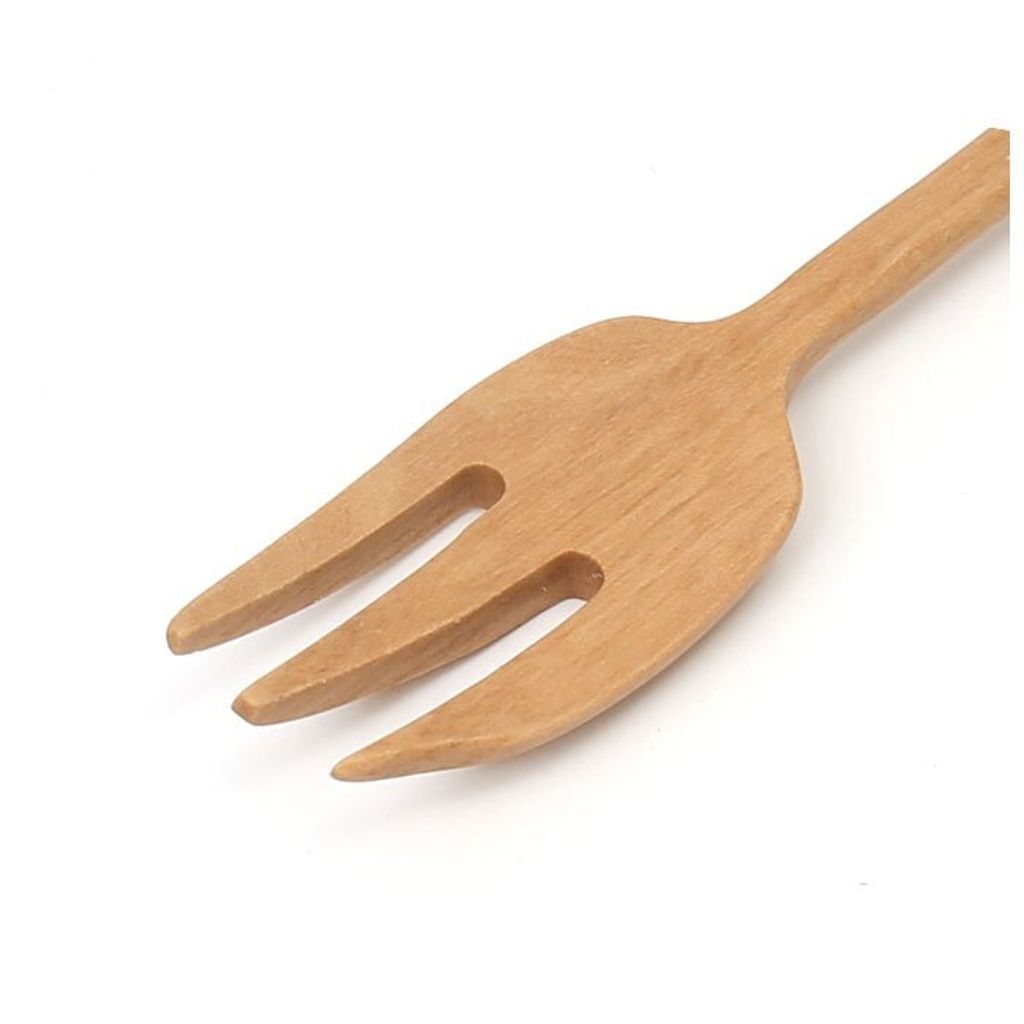 tw-11134207-7r98s-lokx4h5j3xmi20