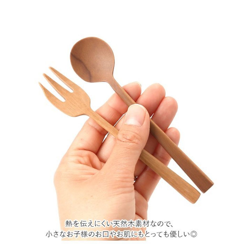 tw-11134207-7r98x-lokx4h5j5c6y91