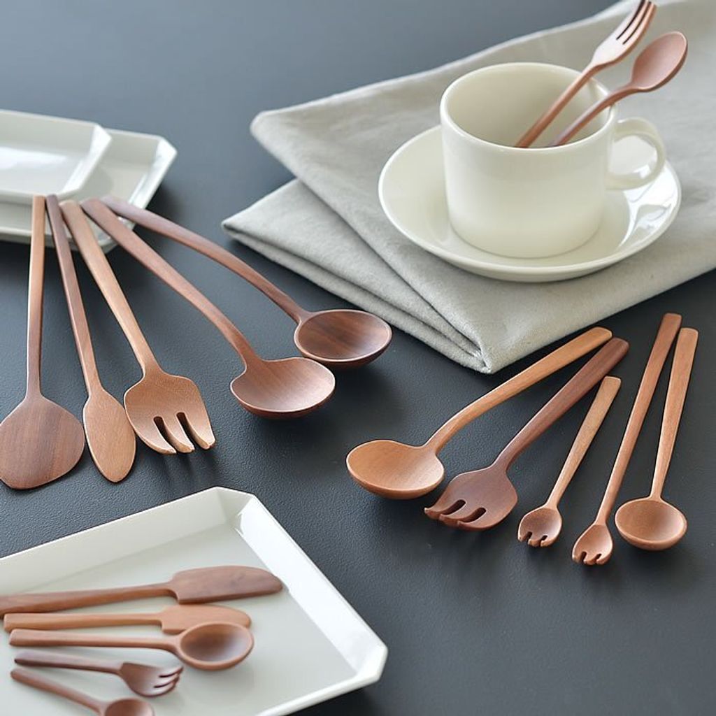 tw-11134207-7r98r-lokx8t4uhxx67e