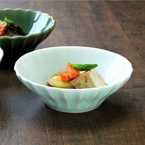 tw-11134207-7qul7-lheih8867j1lf0