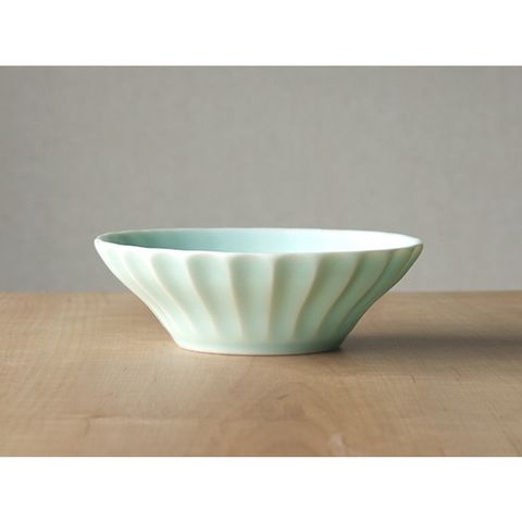 tw-11134207-7qul3-lheih8868xm19c