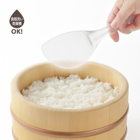 tw-11134207-7r98x-lsl61nc3avgyc0