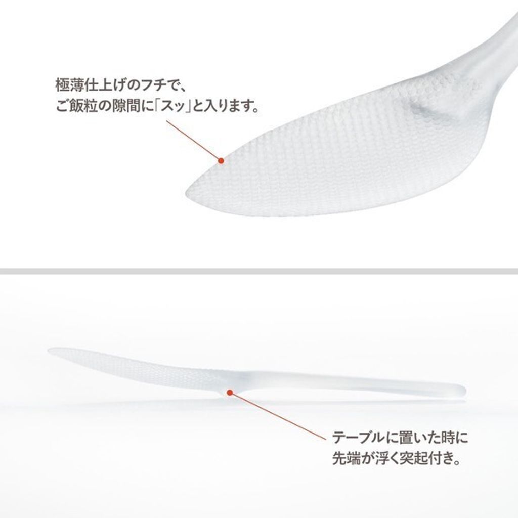 tw-11134207-7r990-lsl61nc3ca1eaf