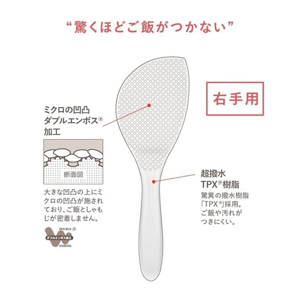 tw-11134207-7r98y-lsl61nc3f36a24