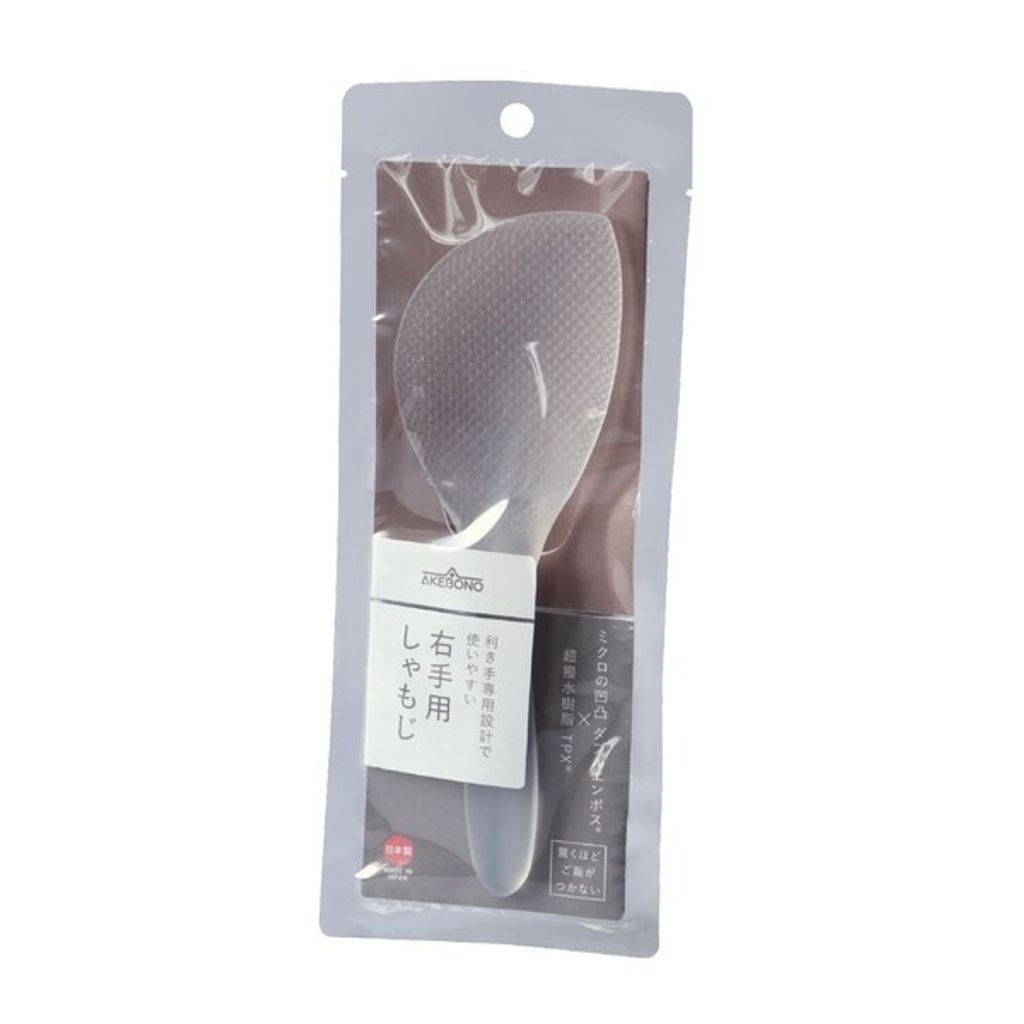 tw-11134207-7r98t-lsl61nc3ghqq13