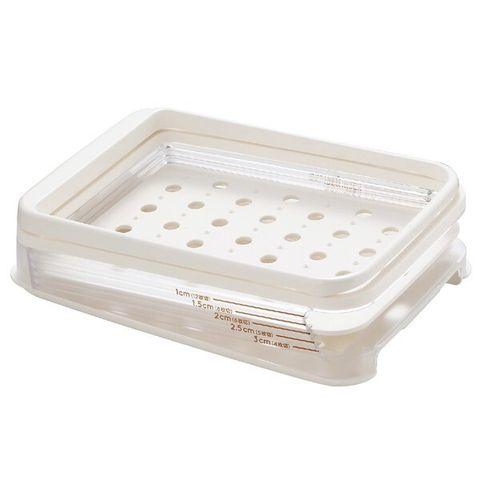 tw-11134207-7r98y-lsl61nc3hwb637