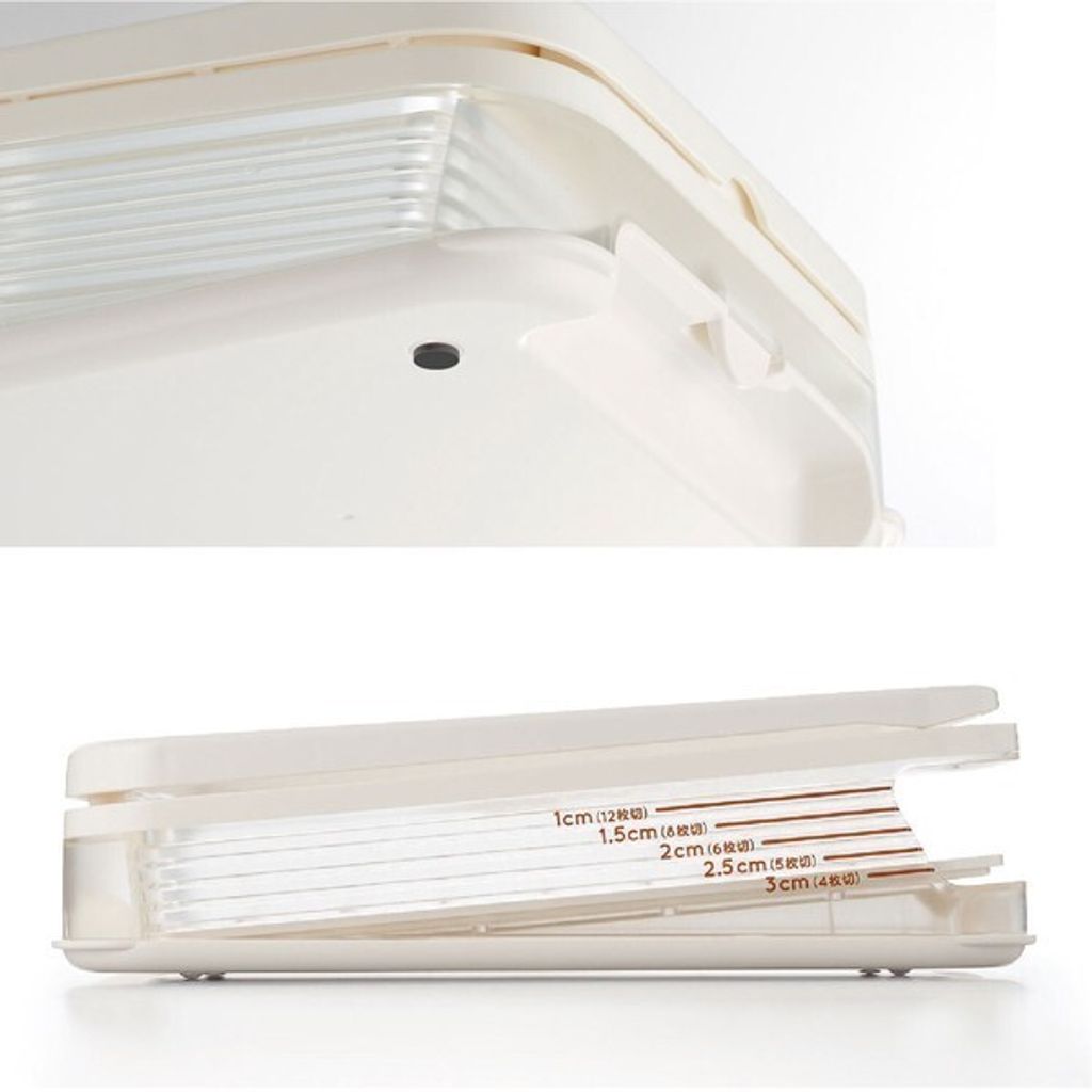 tw-11134207-7r98s-lsl61nc3kpg23c