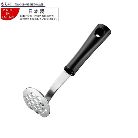 tw-11134207-7r98y-ltkakfftv81b00