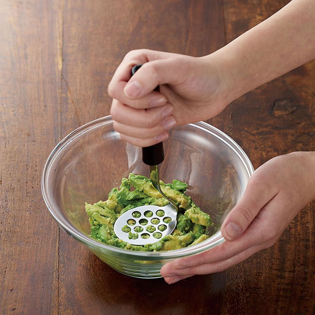 tw-11134207-7r98o-ltkakffty167c2