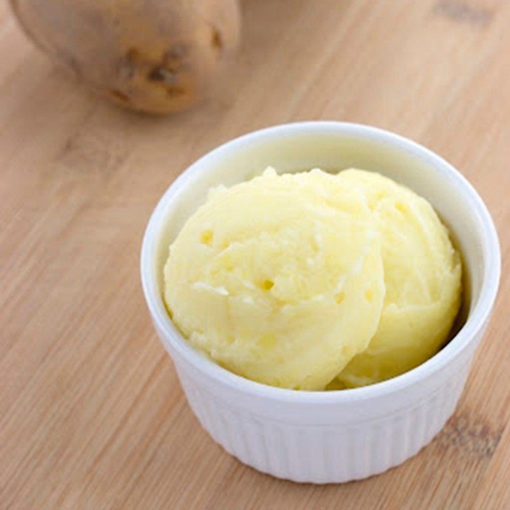 tw-11134207-7r98z-ltkakffu0ub38a