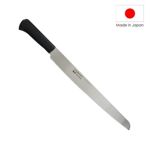 tw-11134207-7r98y-lsks1i2zmy1ed2