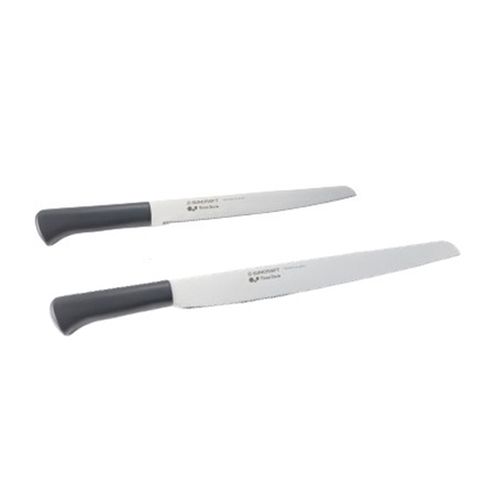 tw-11134207-7r98p-lsks1i2zoclu2b