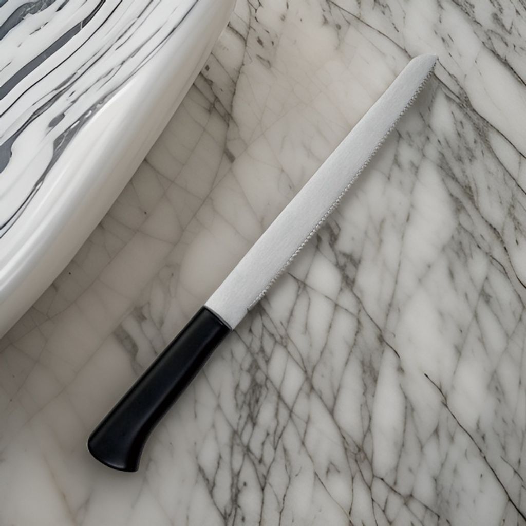 tw-11134207-7r98y-lsks1i2zpr6a52