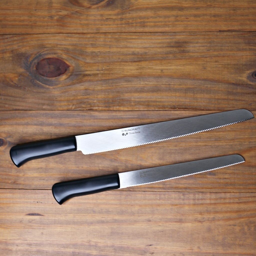 tw-11134207-7r98t-lsqgrin55yvmf4