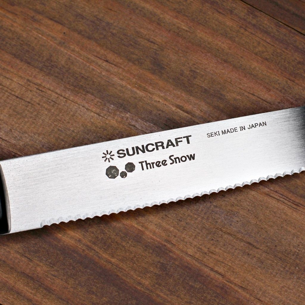 tw-11134207-7r98w-lsqgrin57dg2da