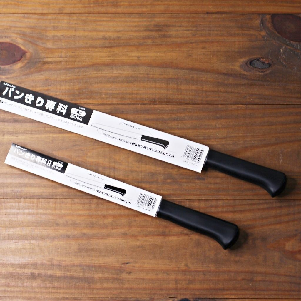 tw-11134207-7r98o-lsqgrin58s0id7