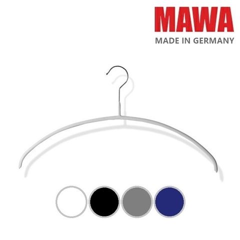 tw-11134207-7r98o-luaq4gghwea5db