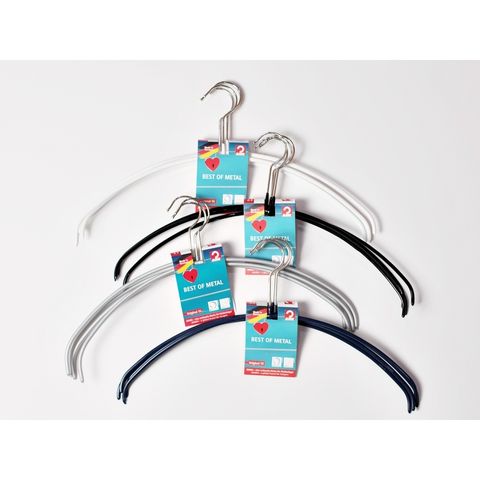 tw-11134207-7r98w-luamsi9r06rx06