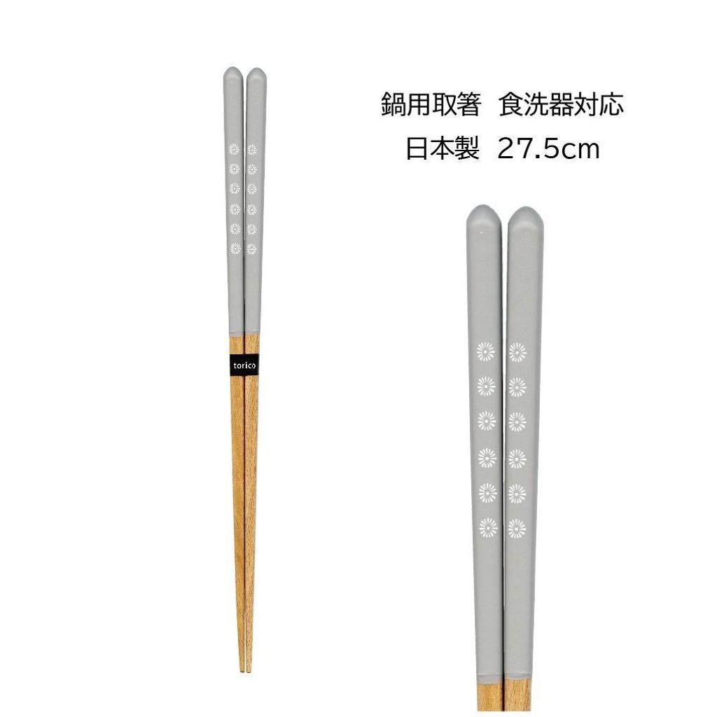 tw-11134207-7r98o-lt931qlu9kp41d