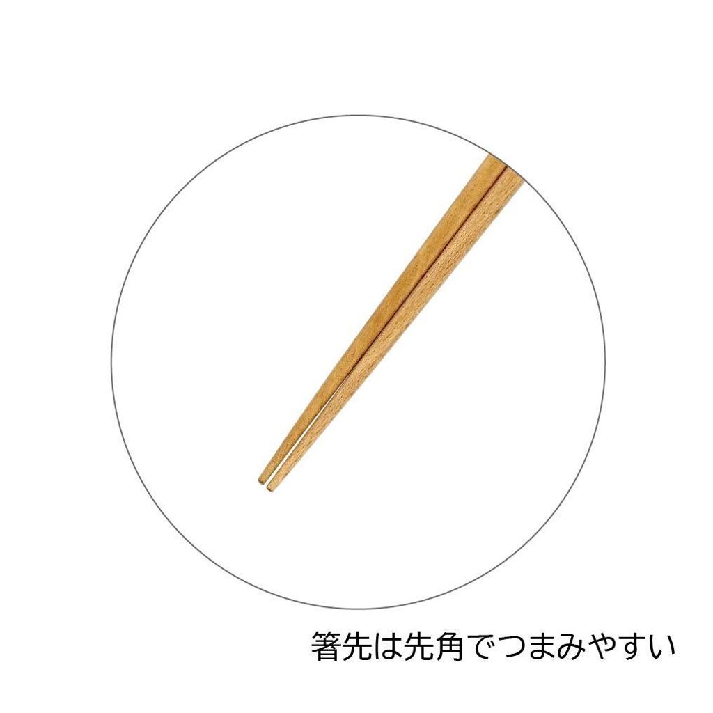 tw-11134207-7r98w-lt931qlu864o92