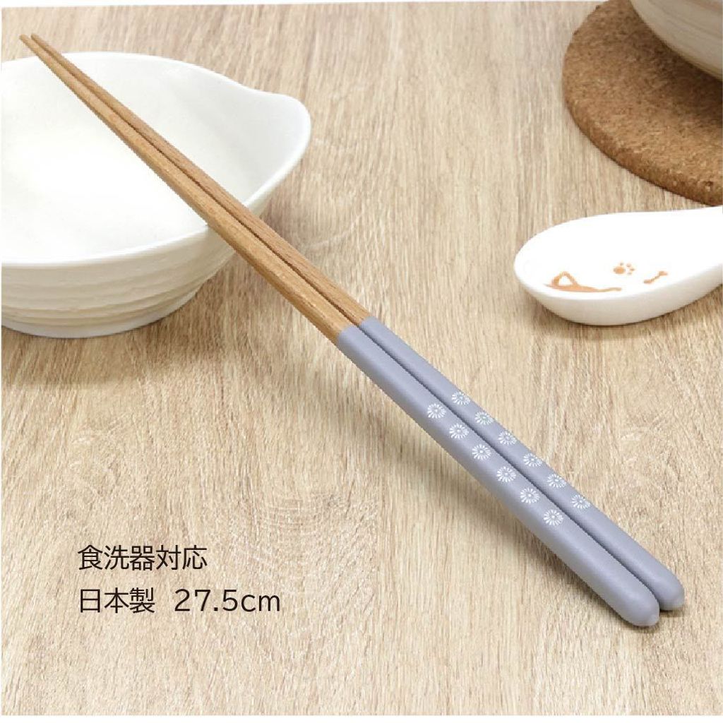 tw-11134207-7r98s-lt931qlu5czs93