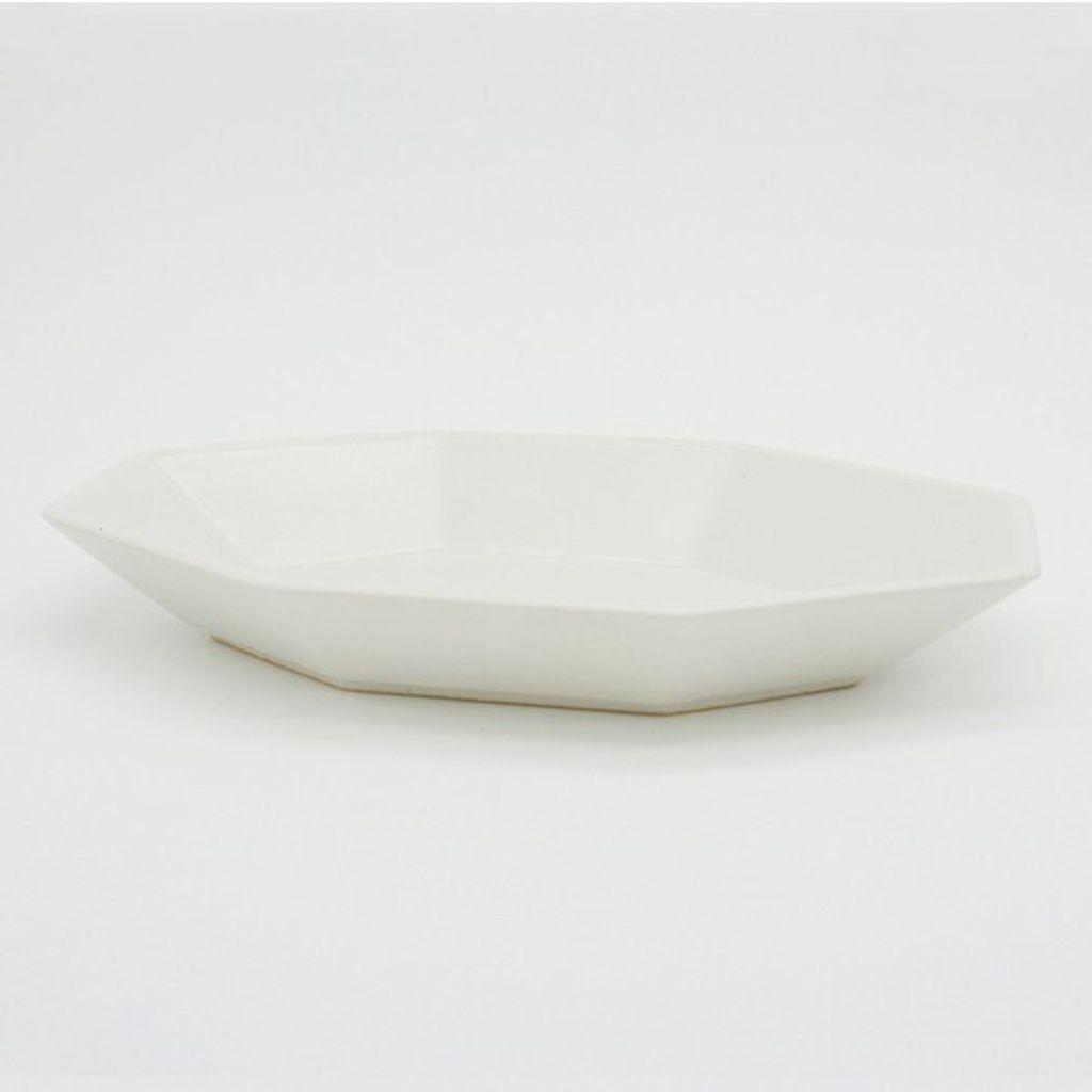 tw-11134207-7r98o-ltom83q125y36b