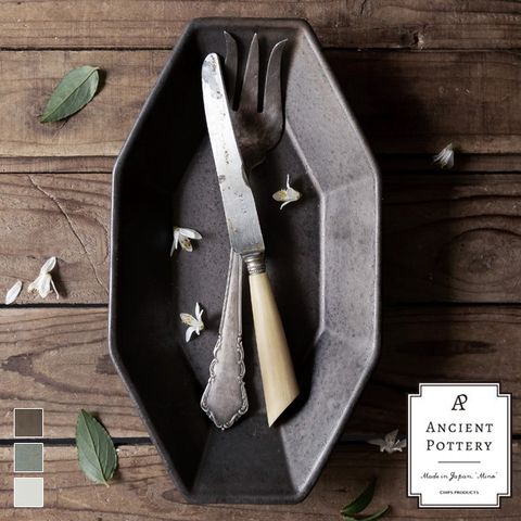 tw-11134207-7r98y-ltom83ph2z6j43