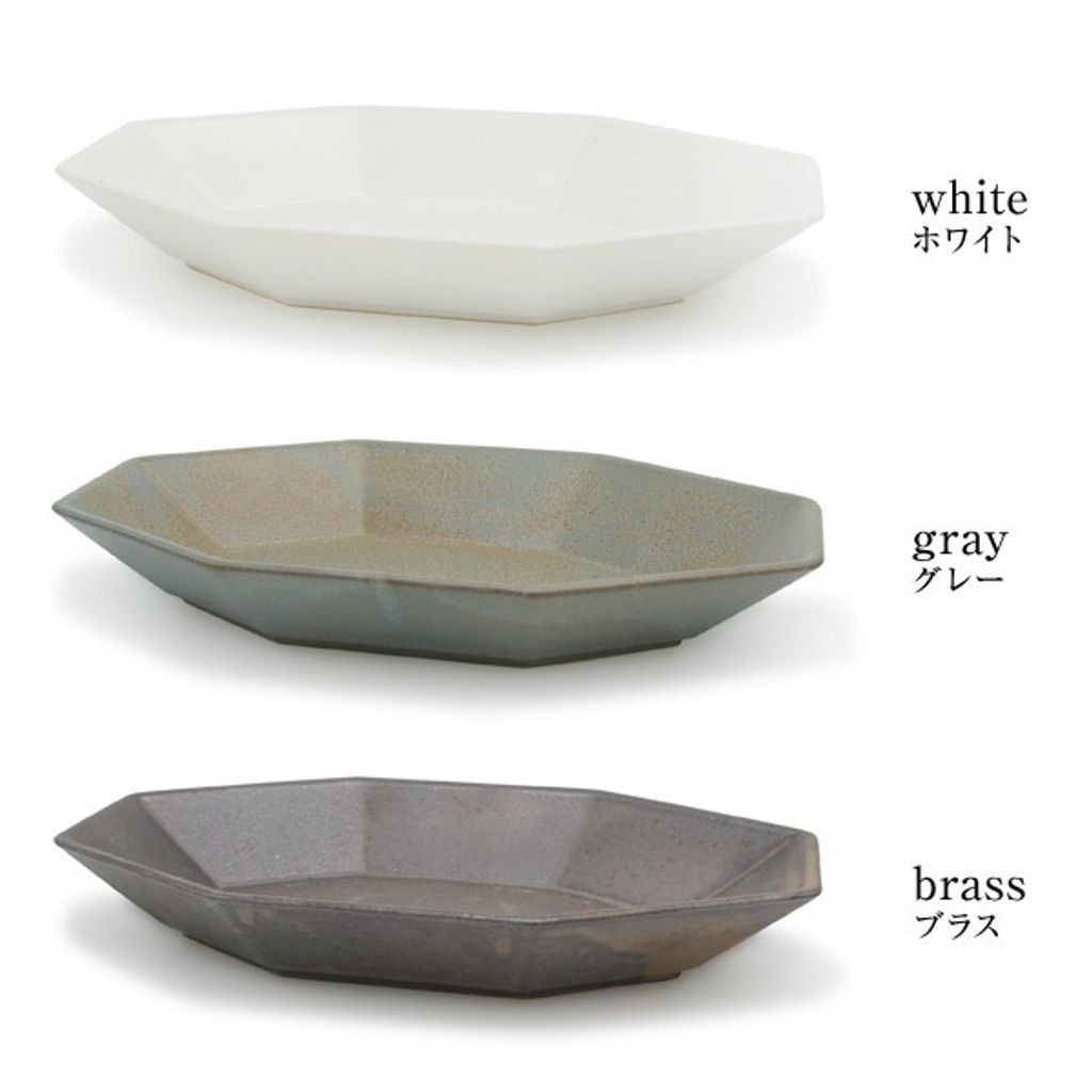 tw-11134207-7r98o-ltom83ph4dqza3