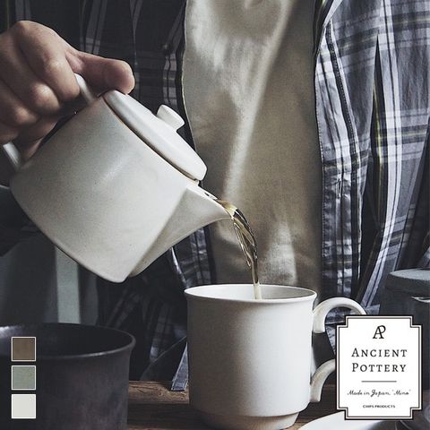 tw-11134207-7r98u-ltom83q17s7v49