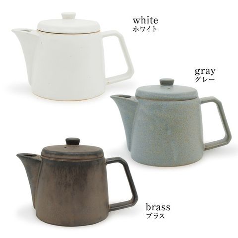 tw-11134207-7r98o-ltom83q16dnfaa